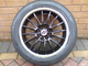 a1121644-new wheels team dynamics.jpg